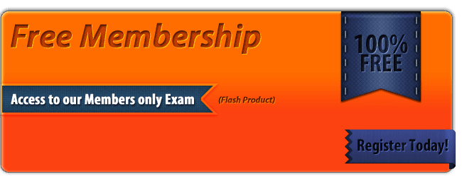 Mechanical Aptitude Test Premium Membership Options