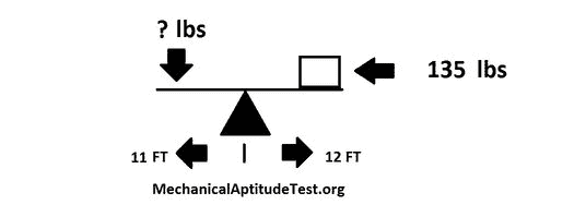 free-sample-lever-questions-mechanical-aptitude-test