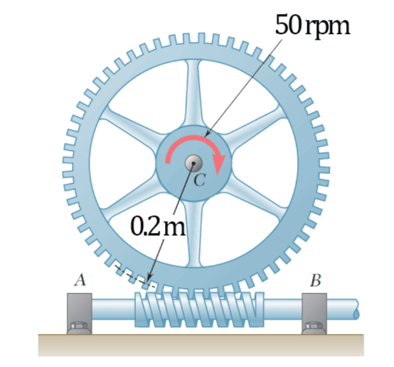 General question about Chanel screws