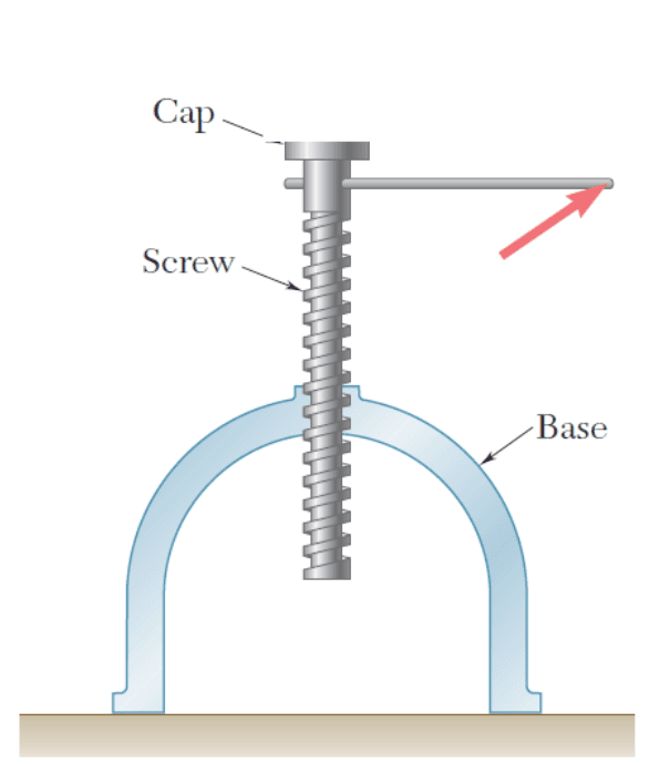 Screws 1 screw1